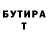 Метадон VHQ Leopard Pta