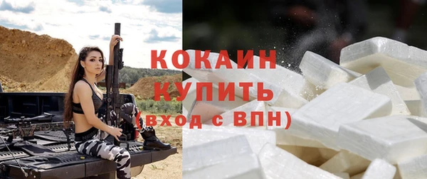 мдпв Медвежьегорск