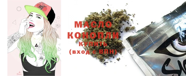 мдпв Медвежьегорск
