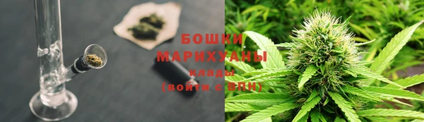 мдпв Медвежьегорск
