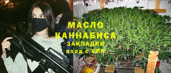 мдпв Медвежьегорск